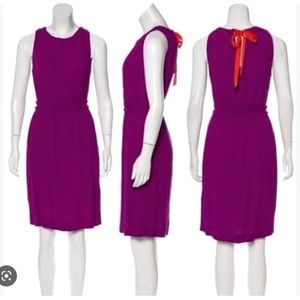 Kate Spade Katia Dres